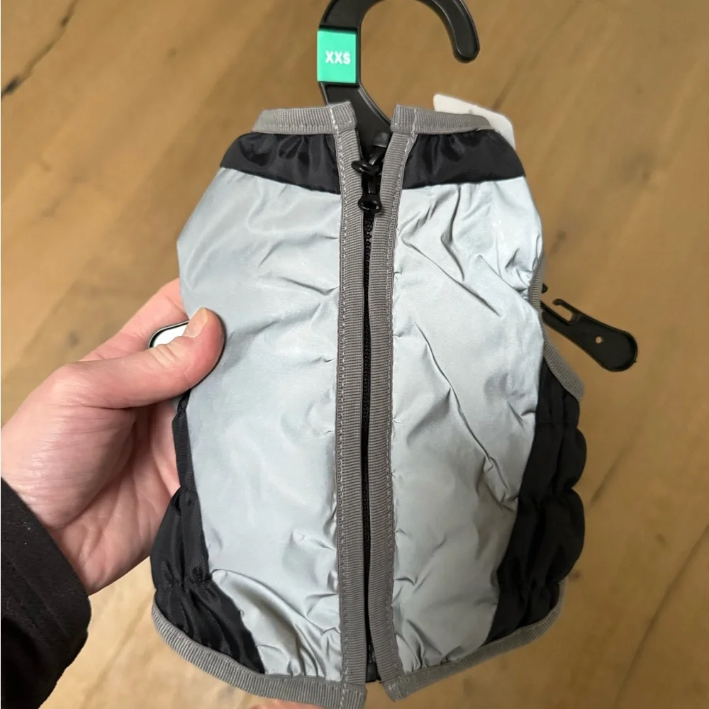 Youly nwt keep